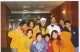 Thumbs/tn_scan0026.jpg