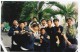 Thumbs/tn_scan0031.jpg